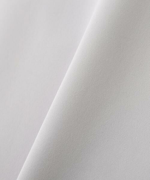 ADORE / アドーア カットソー | エンボスロゴT | 詳細10