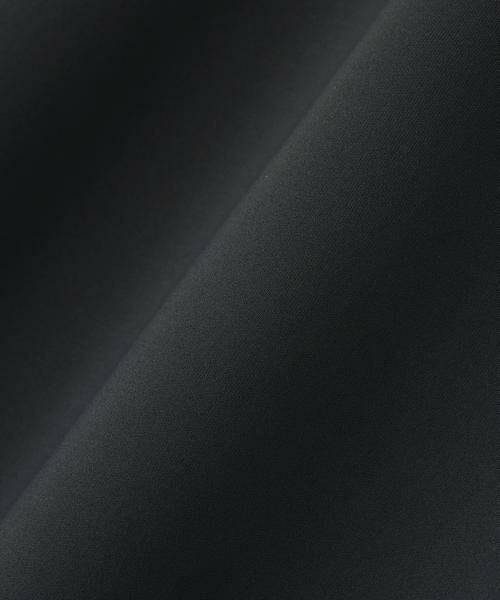 ADORE / アドーア カットソー | エンボスロゴT | 詳細11