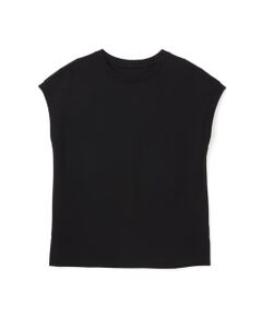 ADORE / アドーア カットソー | ストレッチポンチカットソー