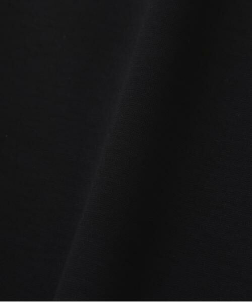 ADORE / アドーア カットソー | ストレッチポンチカットソー | 詳細12