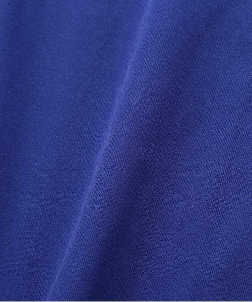 ADORE / アドーア カットソー | シアージャージーカットソー | 詳細3