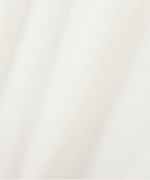 ADORE / アドーア カットソー | シアージャージーカットソー | 詳細12