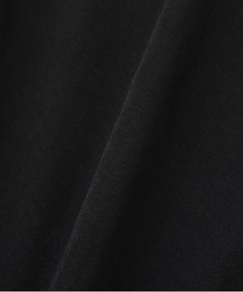 ADORE / アドーア カットソー | シアージャージーカットソー | 詳細15