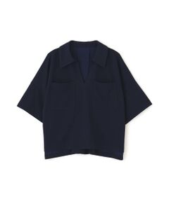 ADORE / アドーア （レディース） カットソー | ファッション