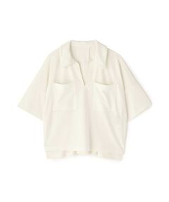 週末値下げ　アドーア❤️オシャレ　ベージュ　トップス ADORE / アドーア （レディース） トップス | ファッション通販