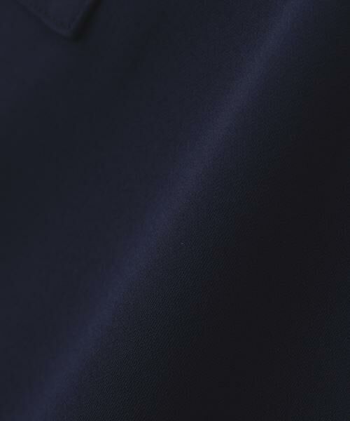 ADORE / アドーア カットソー | ◆ダブルジャージーカットソー | 詳細10