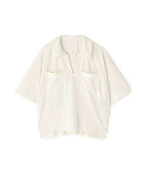 ADORE/Ah[A _uW[W[Jbg\[ zCg RW