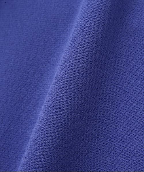 ADORE / アドーア ニット・セーター | シアースリーブニット | 詳細8