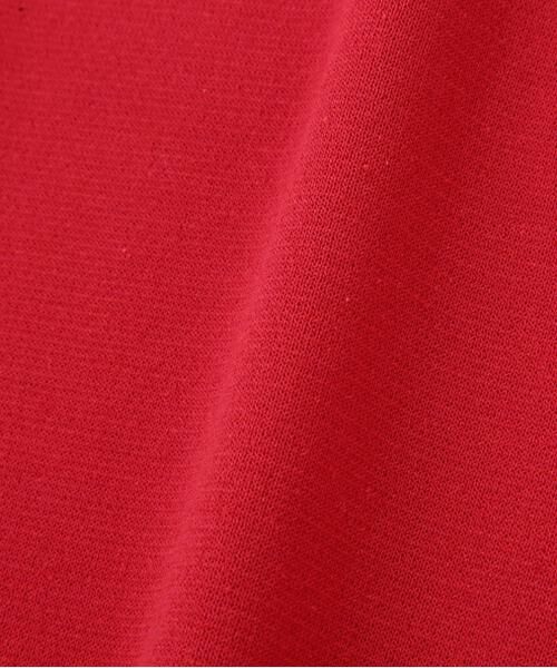 ADORE / アドーア ニット・セーター | シアースリーブニット | 詳細12