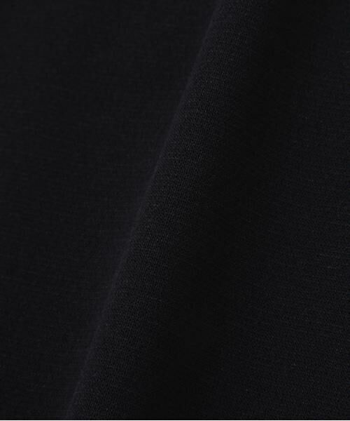 ADORE / アドーア ニット・セーター | シアースリーブニット | 詳細16