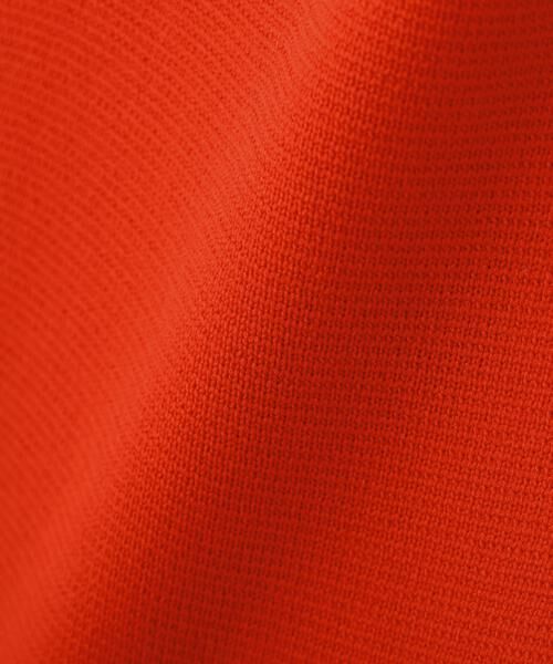 ADORE / アドーア スカート | ◆スカシカシパンニットスカート | 詳細9