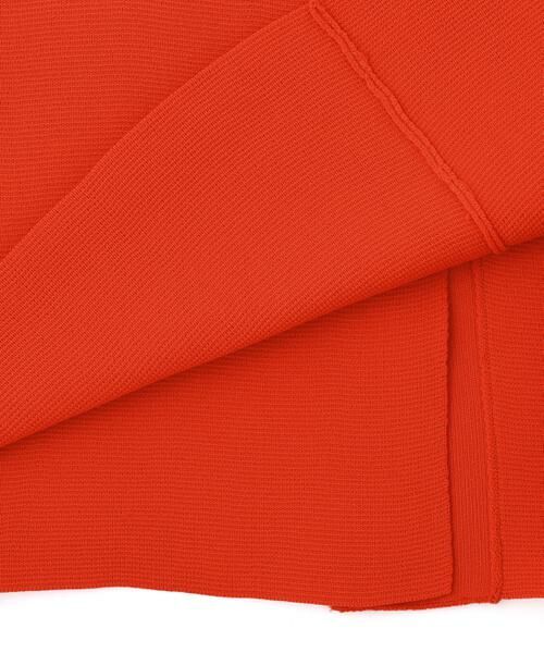 ADORE / アドーア スカート | ◆スカシカシパンニットスカート | 詳細10