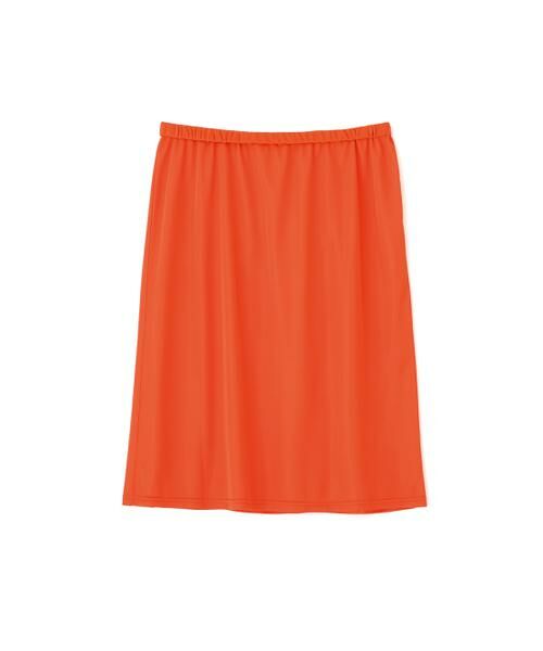 ADORE / アドーア スカート | ◆スカシカシパンニットスカート | 詳細11