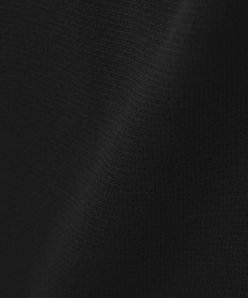 ADORE / アドーア スカート | ◆スカシカシパンニットスカート | 詳細14