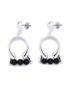 ADORE / アドーア （レディース） アクセサリー | ファッション