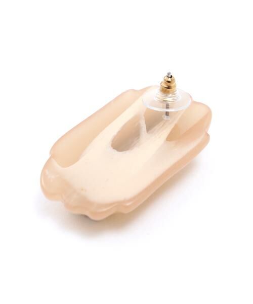 ADORE / アドーア アクセサリー | マドレーヌビジューピアス | 詳細4