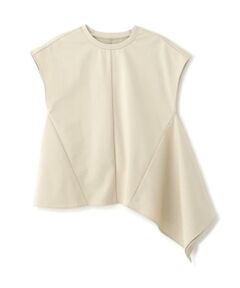 ADORE / アドーア カットソー | ハイテンションポンチカットソー