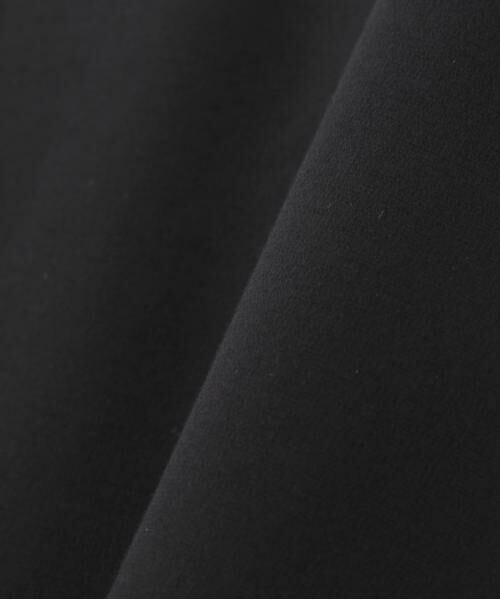 ADORE / アドーア カットソー | ハイテンションポンチカットソー | 詳細5