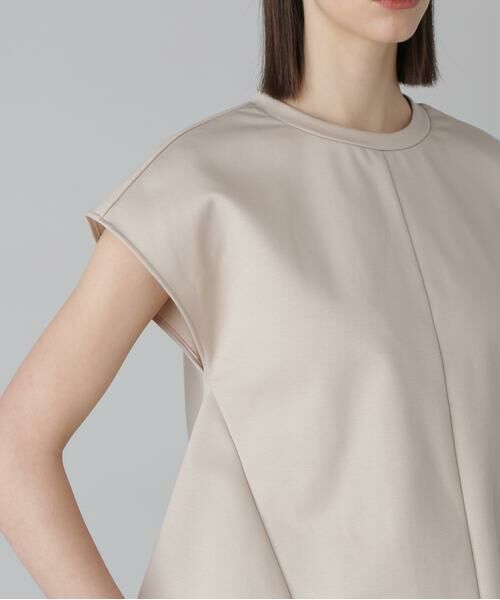 ADORE / アドーア カットソー | ハイテンションポンチカットソー | 詳細11
