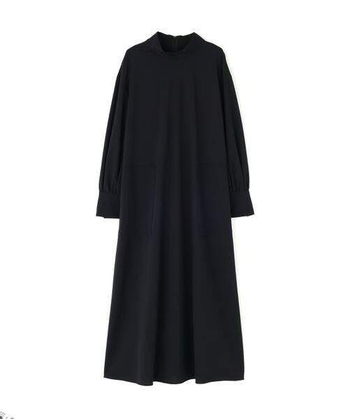 ADORE / アドーア ワンピース | サイロスパンウールワンピース | 詳細1
