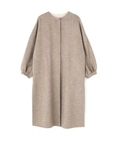 セール】 レディース アウター（条件：リバー仕立て リバー