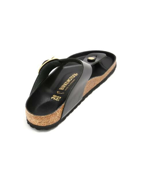 ADORE / アドーア シューズ | ＧＩＺＥＨ　(ＢＬＡＣＫ) | 詳細5