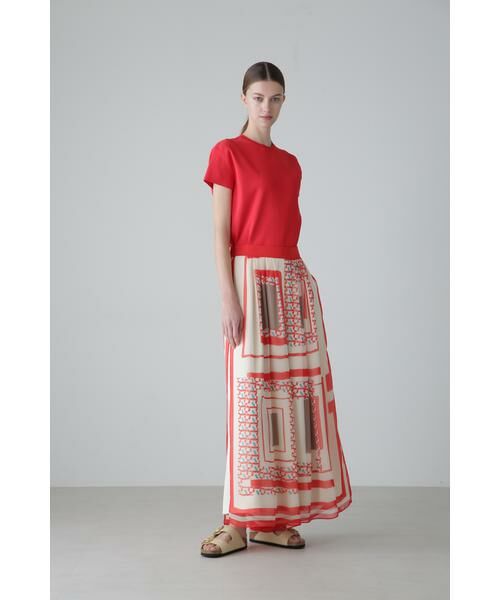 ADORE / アドーア シューズ | ＢＩＲＫＥＮＳＴＯＣＫ】ＡＲＩＺＯＮＡ　(ＢＥＩＧＥ) | 詳細1