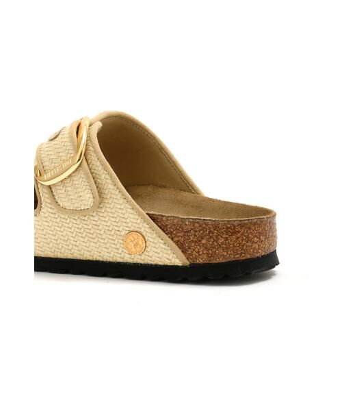 ADORE / アドーア シューズ | ＢＩＲＫＥＮＳＴＯＣＫ】ＡＲＩＺＯＮＡ　(ＢＥＩＧＥ) | 詳細6