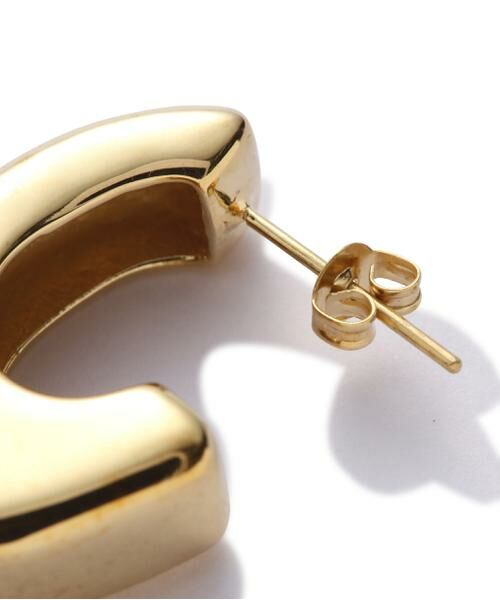 ADORE / アドーア アクセサリー | ピアス | 詳細1