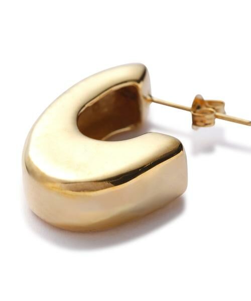 ADORE / アドーア アクセサリー | ピアス | 詳細2