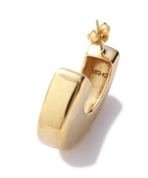 ADORE / アドーア アクセサリー | ピアス | 詳細3