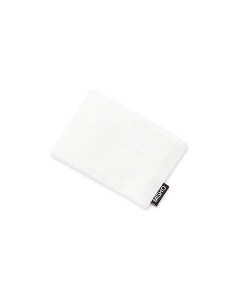 ADORE / アドーア アクセサリー | ピアス | 詳細5