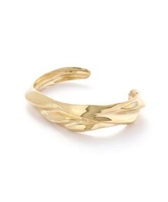 ADORE / アドーア アクセサリー | バングル