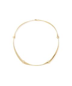 ADORE / アドーア アクセサリー | ＰＥＮＴＡネックレス