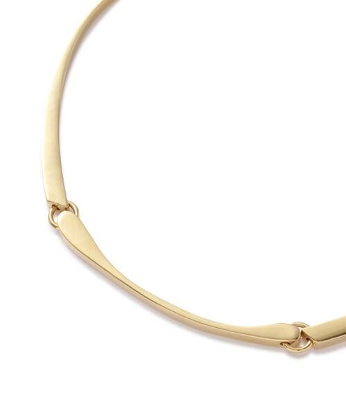 ADORE / アドーア アクセサリー | ＰＥＮＴＡネックレス | 詳細1