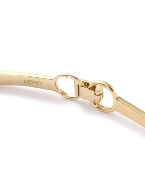 ADORE / アドーア アクセサリー | ＰＥＮＴＡネックレス | 詳細2