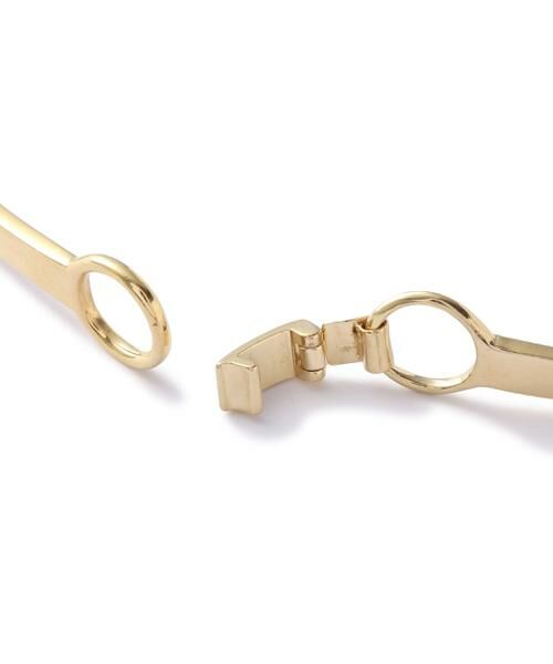 ADORE / アドーア アクセサリー | ＰＥＮＴＡネックレス | 詳細3