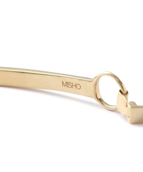 ADORE / アドーア アクセサリー | ＰＥＮＴＡネックレス | 詳細4