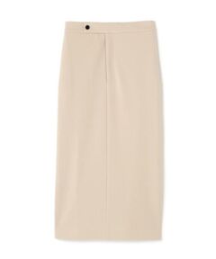 ADORE / アドーア スカート | マットストレッチダンボールスカート