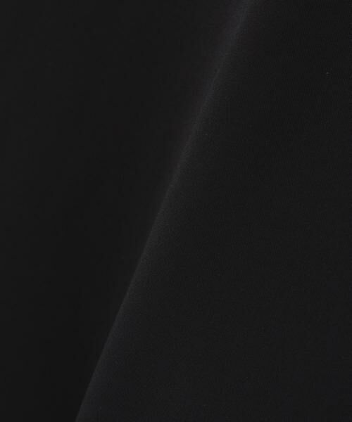 ADORE / アドーア スカート | マットストレッチダンボールスカート | 詳細1