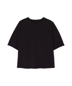アドーア　マリ スムースカットソー　38 ADORE / アドーア （レディース） カットソー | ファッション