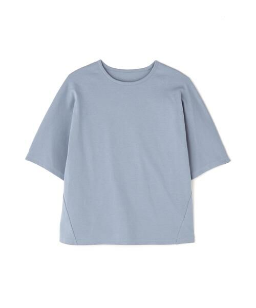ハイテンションポンチTシャツ （カットソー）｜ADORE