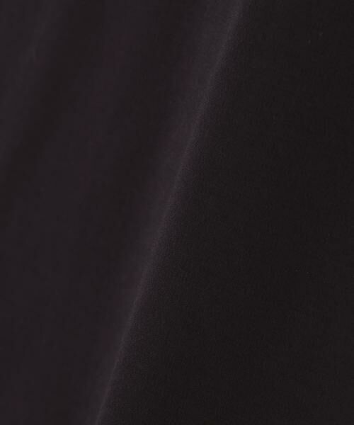 ADORE / アドーア カットソー | ハイテンションポンチＴシャツ | 詳細3