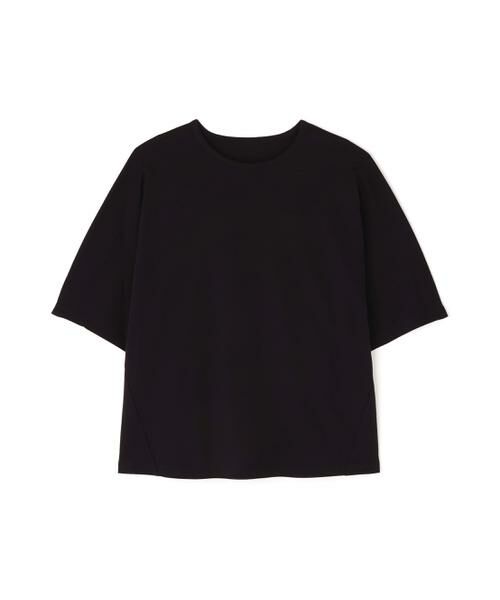 未使用 ADORE アドーア ポンチシャツ 38 M ハイテンションポンチカットソー | ADORE（アドーア） ｜【公式