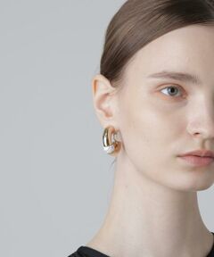 ADORE / アドーア アクセサリー | レ・ジューＡＣＣイヤリング