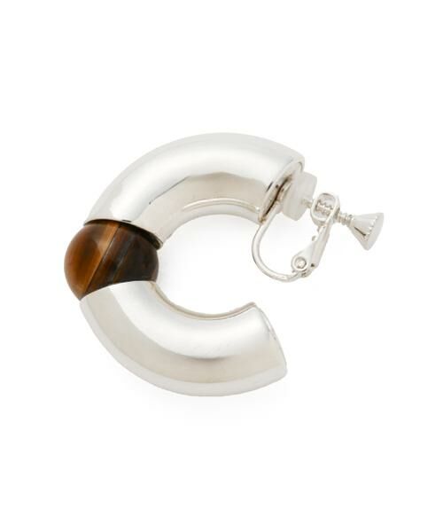 ADORE / アドーア アクセサリー | レ・ジューＡＣＣイヤリング | 詳細3