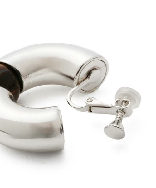 ADORE / アドーア アクセサリー | レ・ジューＡＣＣイヤリング | 詳細4