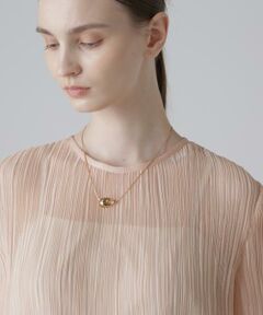 ADORE / アドーア ネックレス・ペンダント・チョーカー | ツブネックレス