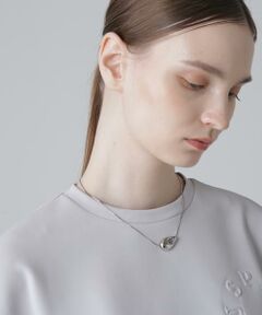 ADORE / アドーア ネックレス・ペンダント・チョーカー | ツブネックレス