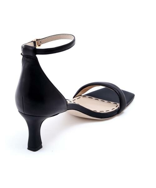 ADORE / アドーア シューズ | アンクルストラップサンダル | 詳細5